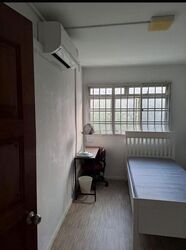 Blk 421 Bukit Batok West Avenue 2 (Bukit Batok), HDB 4 Rooms #610382791